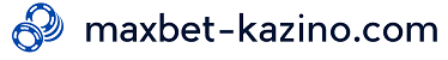 Maxbet-kazino.com – Casino Games